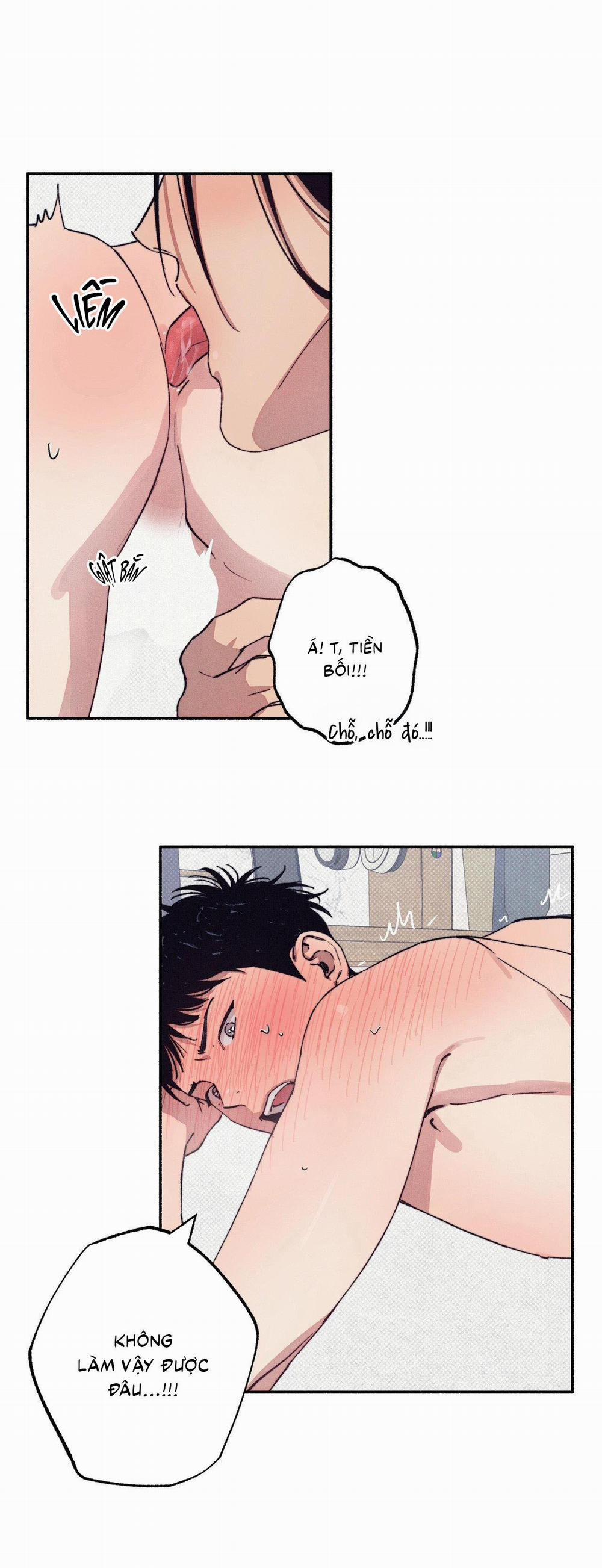 (Cbunu) 1 To 10 33 H+ trang 32