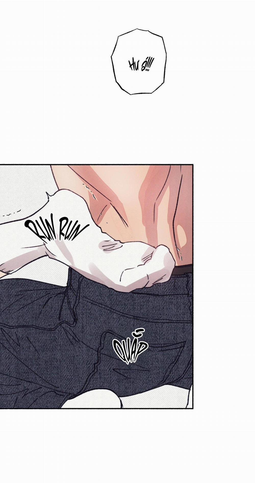 (Cbunu) 1 To 10 33 H+ trang 40