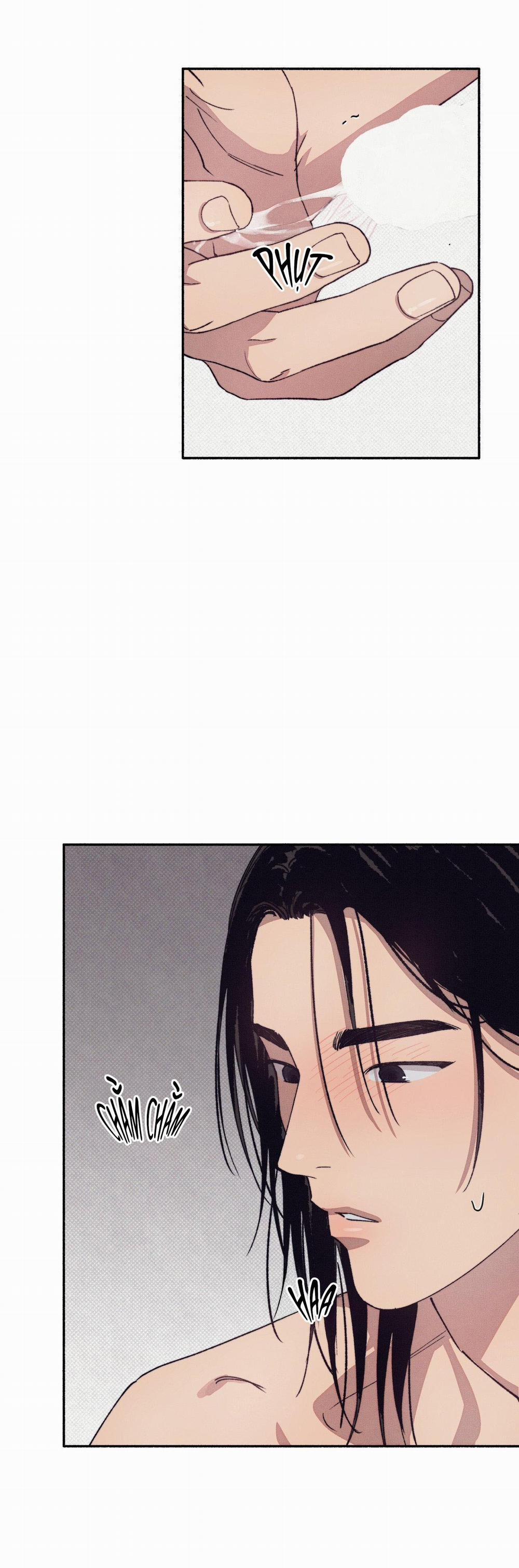 (Cbunu) 1 To 10 33 H+ trang 43