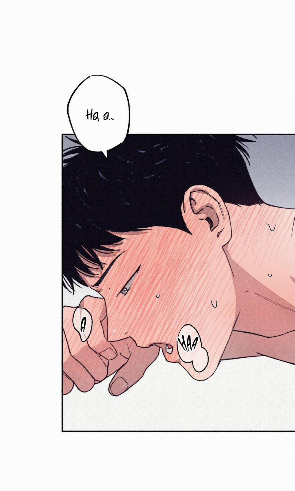 (Cbunu) 1 To 10 33 H+ trang 49