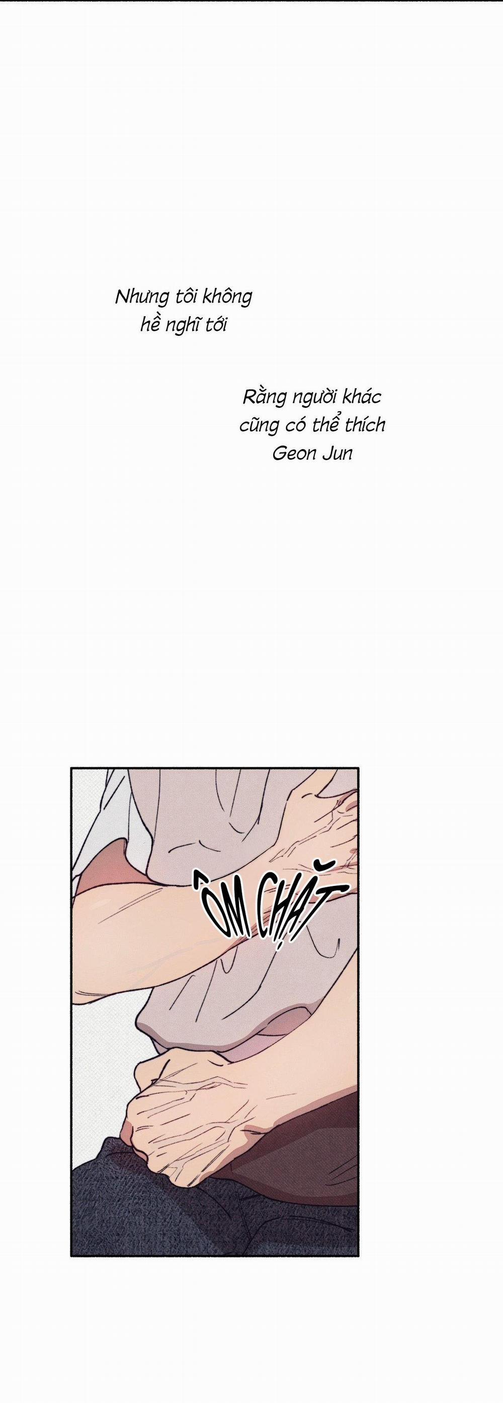 (Cbunu) 1 To 10 33 H+ trang 5