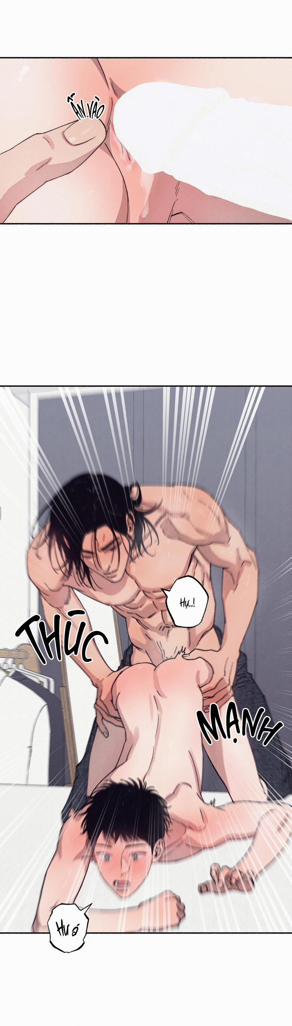 (Cbunu) 1 To 10 33 H+ trang 50