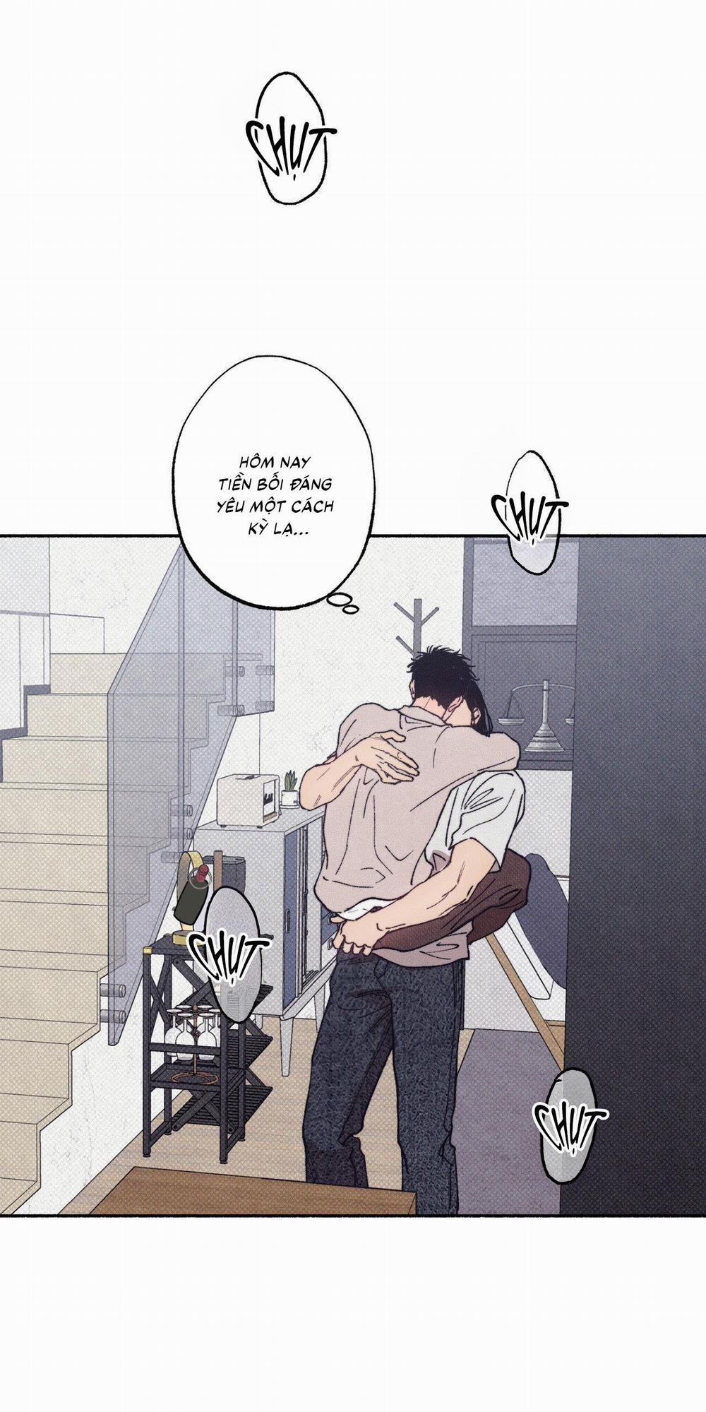 (Cbunu) 1 To 10 33 H+ trang 8