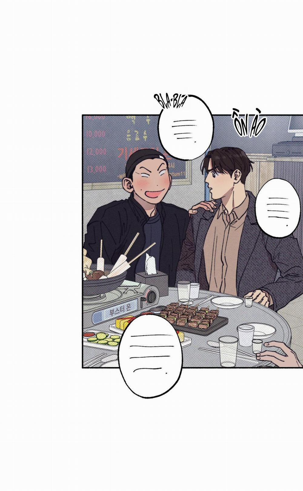 (Cbunu) 1 To 10 34 H+ trang 1