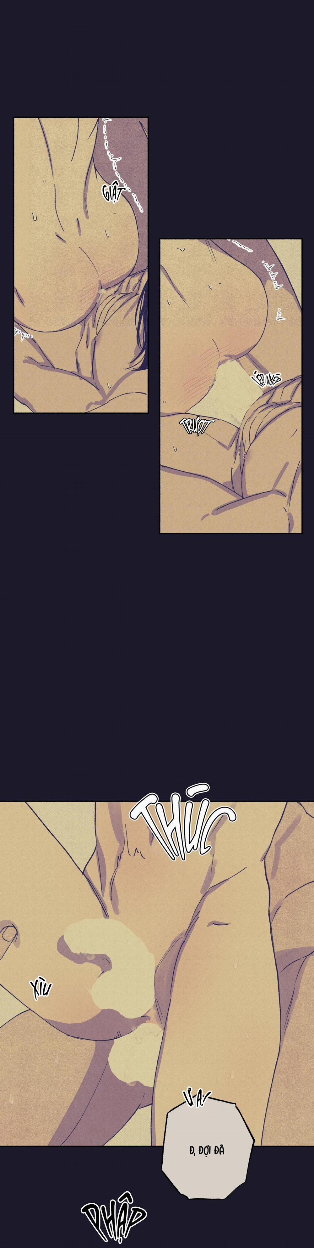 (Cbunu) 1 To 10 34 H+ trang 15