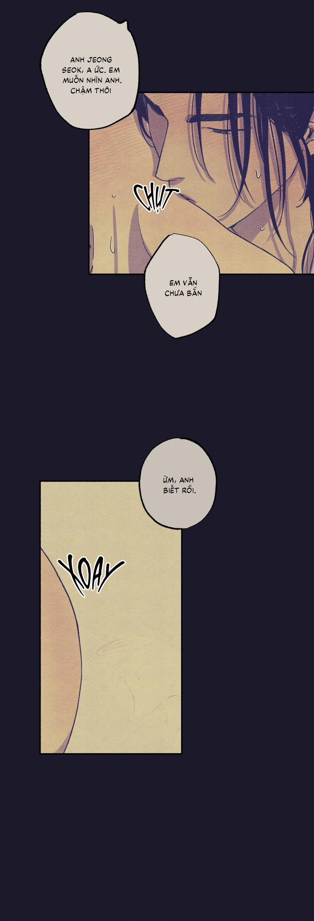 (Cbunu) 1 To 10 34 H+ trang 17