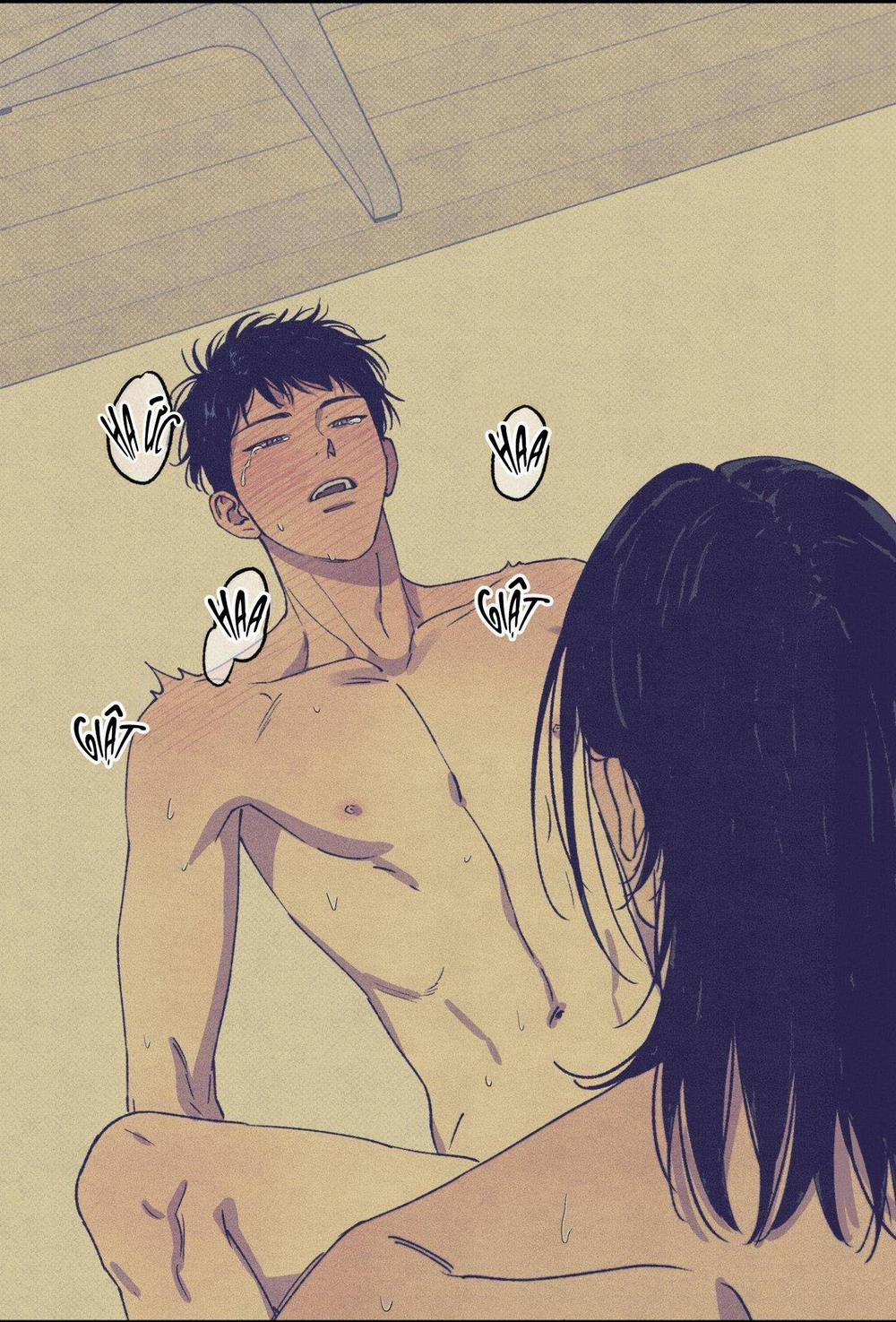 (Cbunu) 1 To 10 34 H+ trang 18