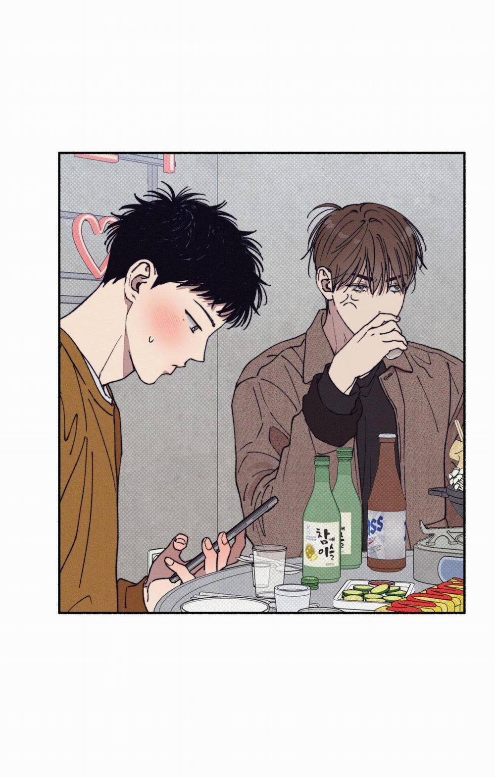 (Cbunu) 1 To 10 34 H+ trang 2