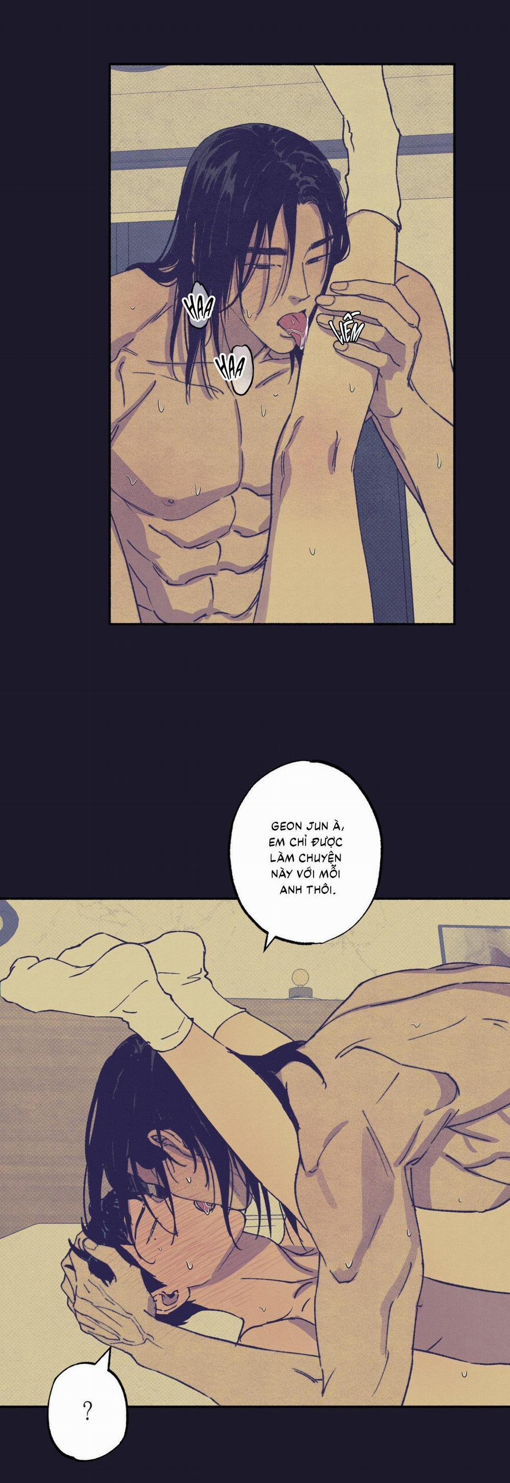 (Cbunu) 1 To 10 34 H+ trang 20