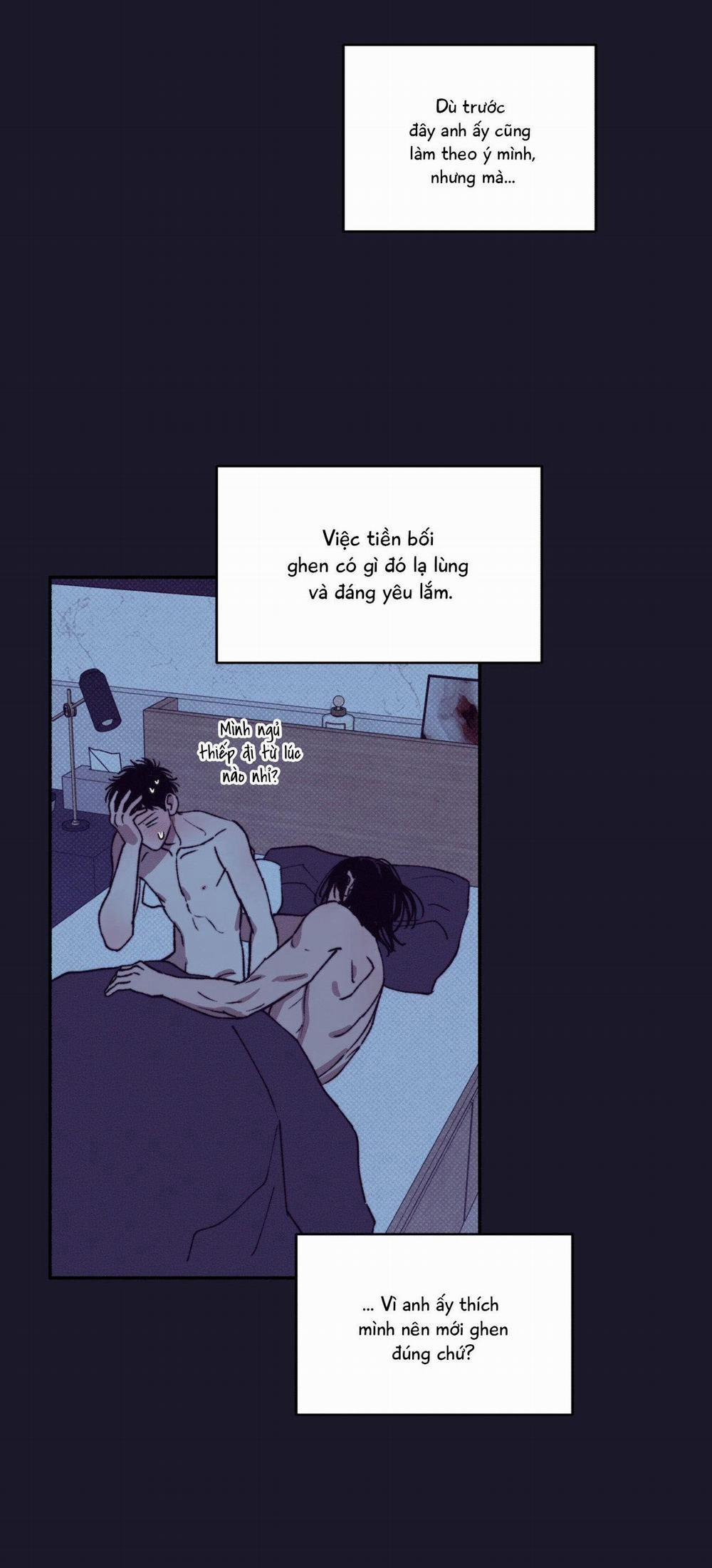 (Cbunu) 1 To 10 34 H+ trang 23