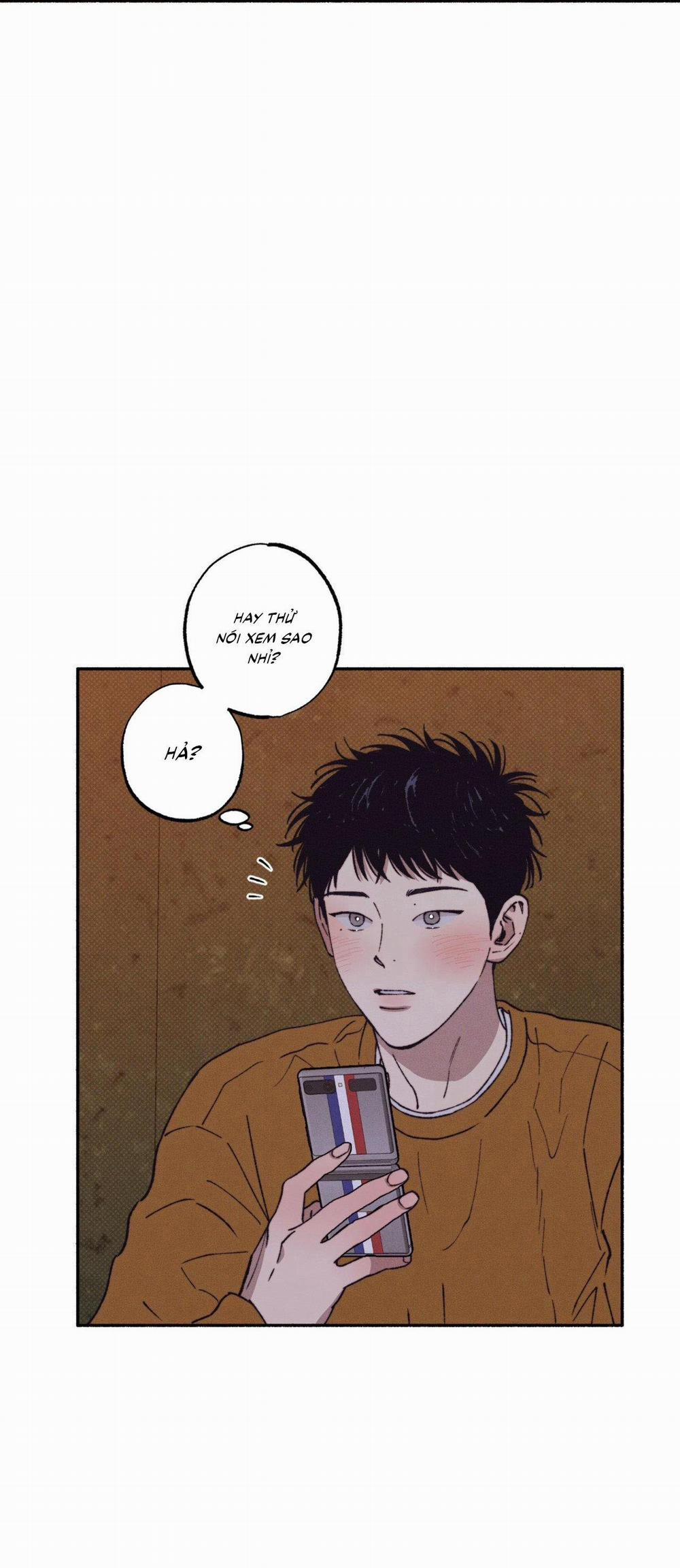 (Cbunu) 1 To 10 34 H+ trang 30