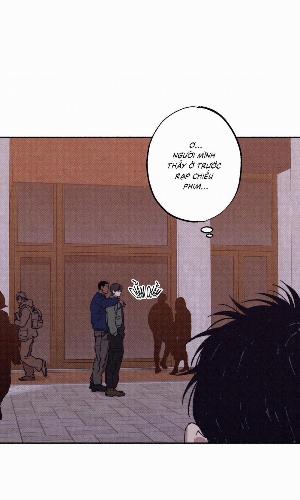 (Cbunu) 1 To 10 34 H+ trang 31