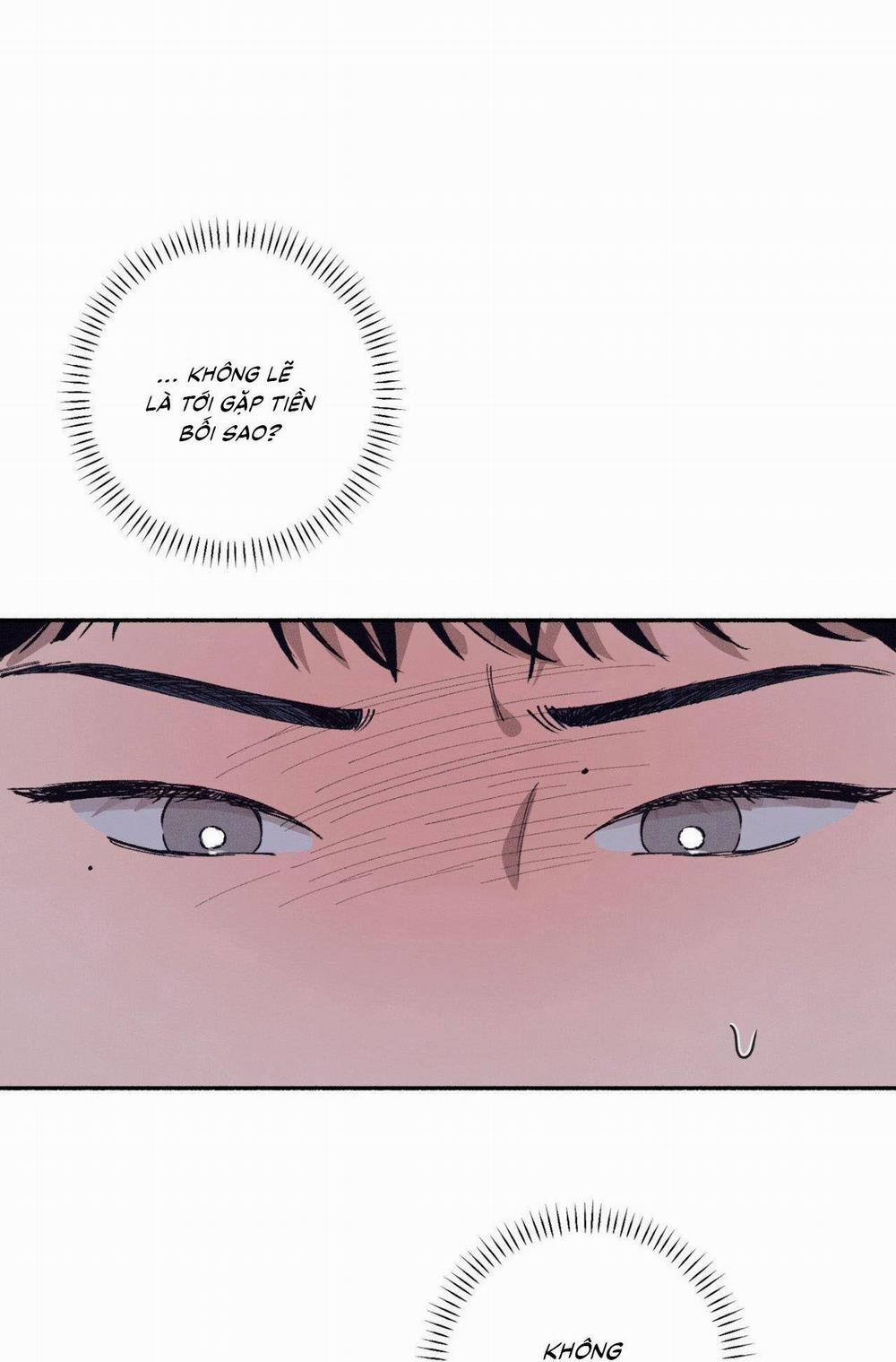 (Cbunu) 1 To 10 34 H+ trang 33