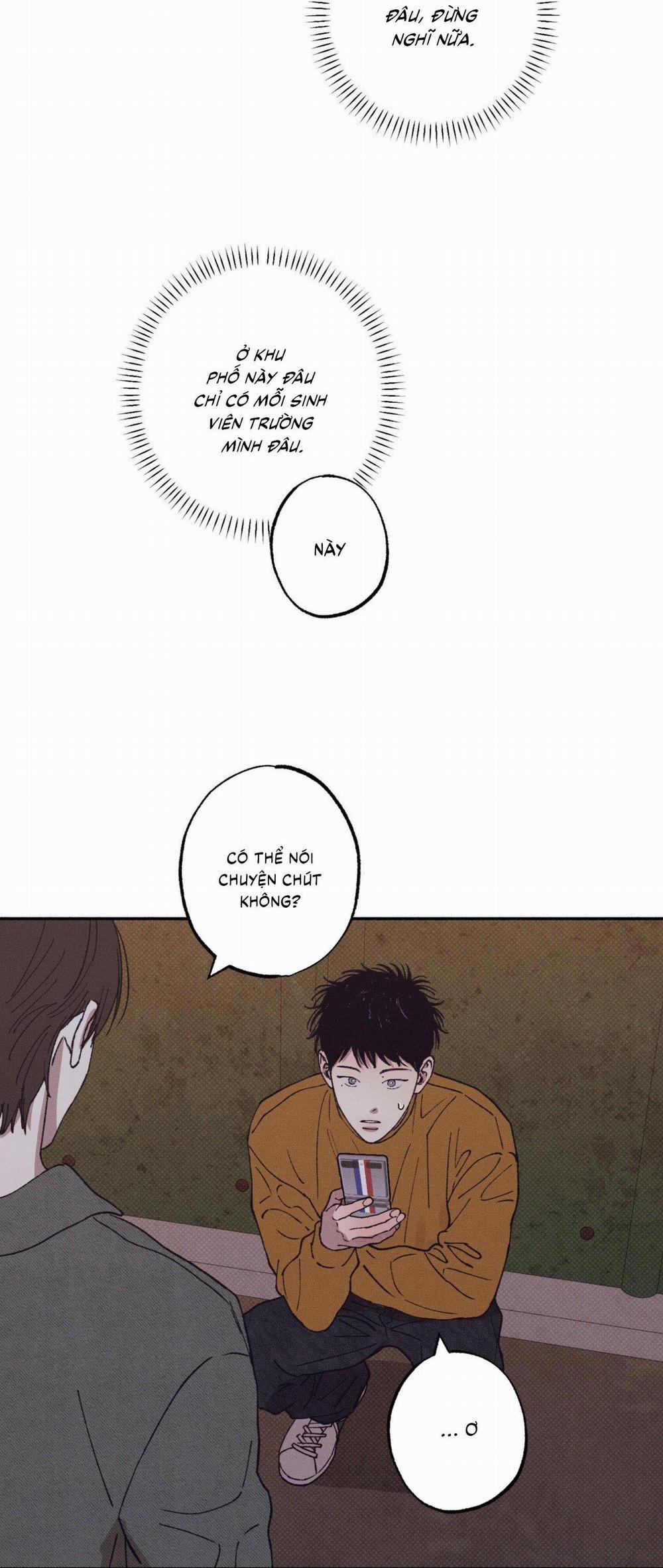 (Cbunu) 1 To 10 34 H+ trang 34