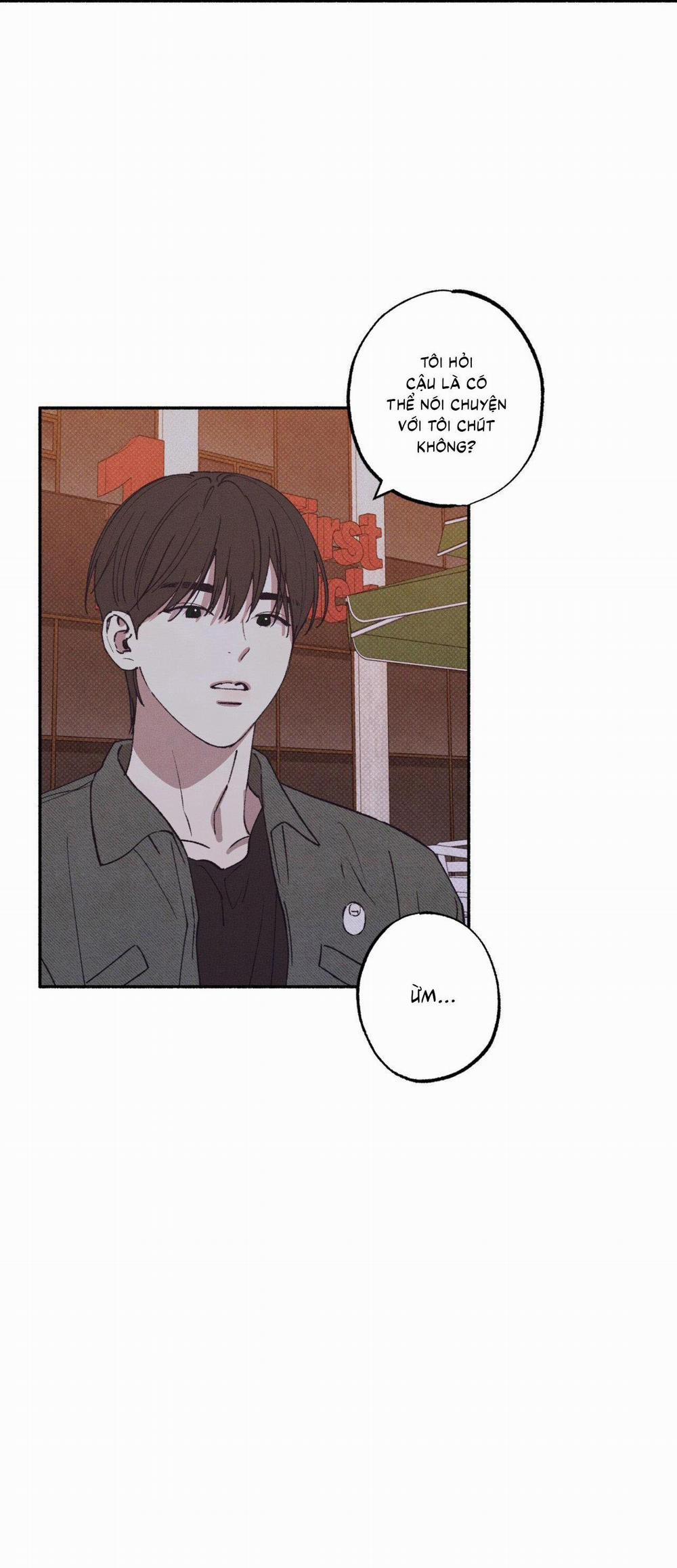 (Cbunu) 1 To 10 34 H+ trang 35