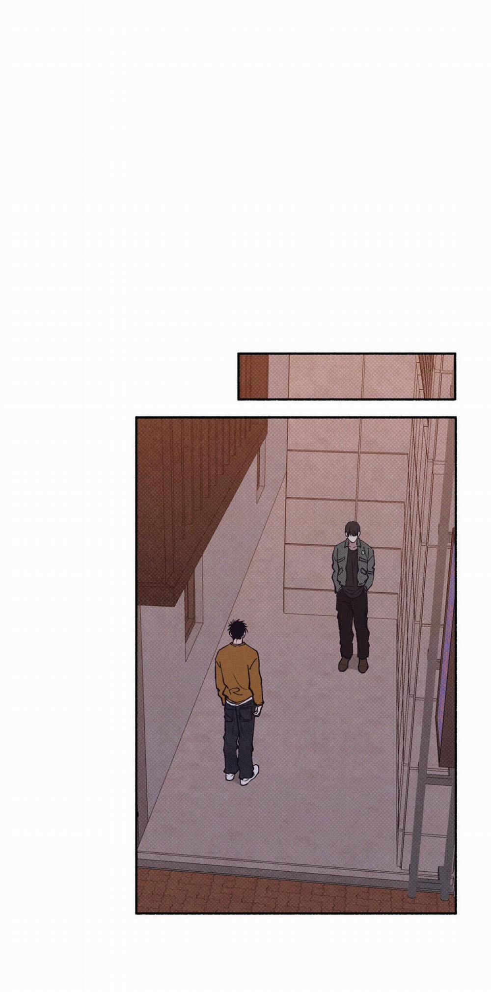 (Cbunu) 1 To 10 34 H+ trang 36