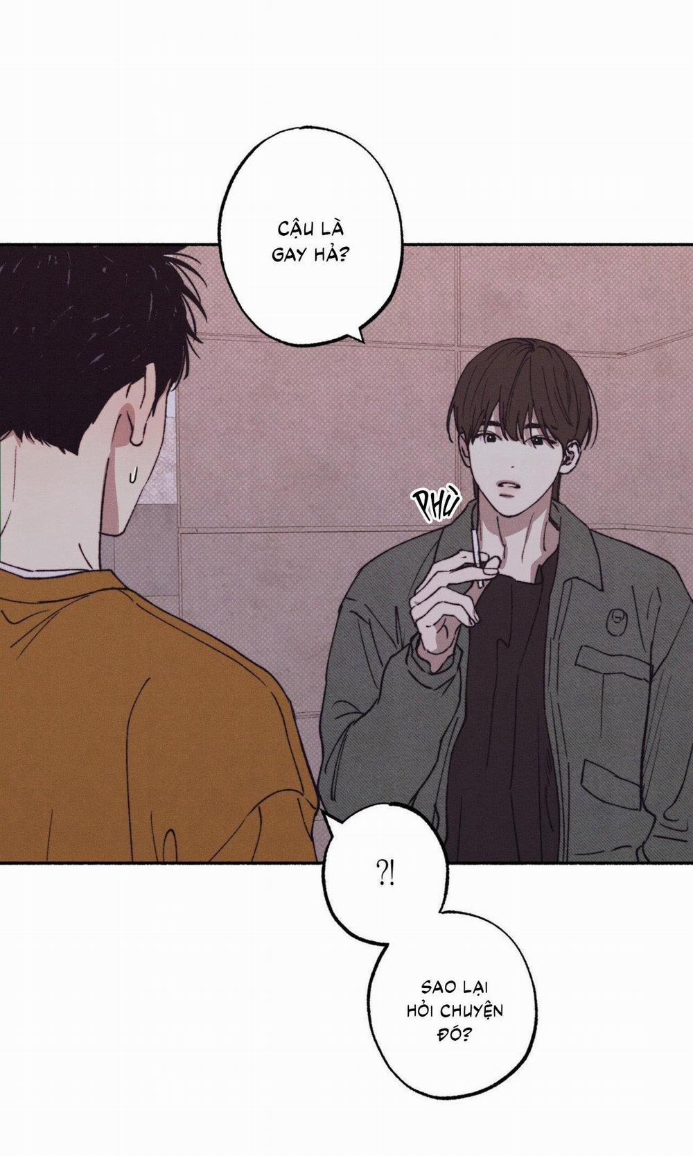 (Cbunu) 1 To 10 34 H+ trang 40