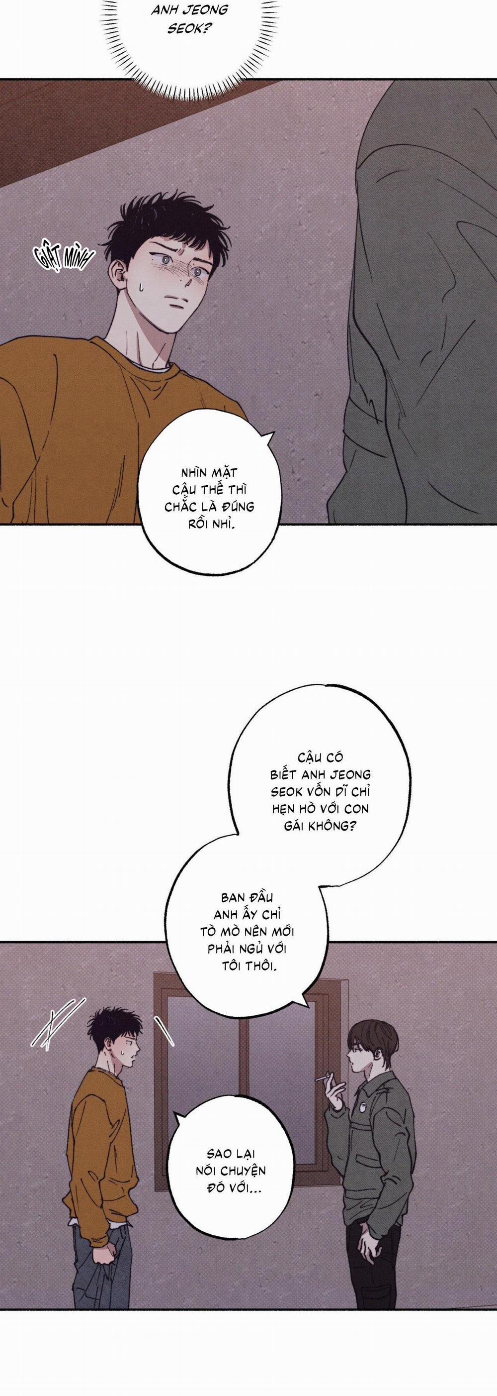 (Cbunu) 1 To 10 34 H+ trang 42