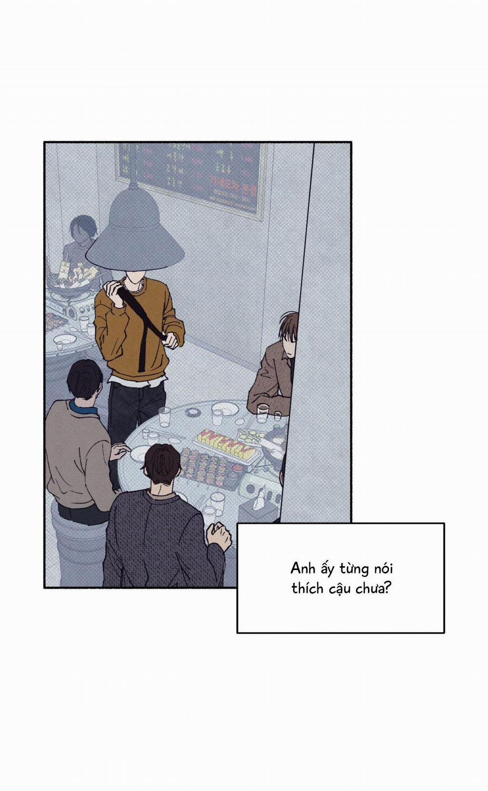 (Cbunu) 1 To 10 34 H+ trang 45