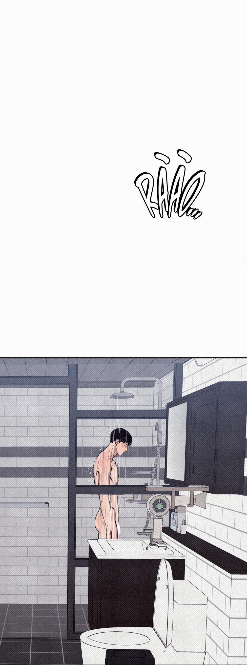 (Cbunu) 1 To 10 34 H+ trang 47