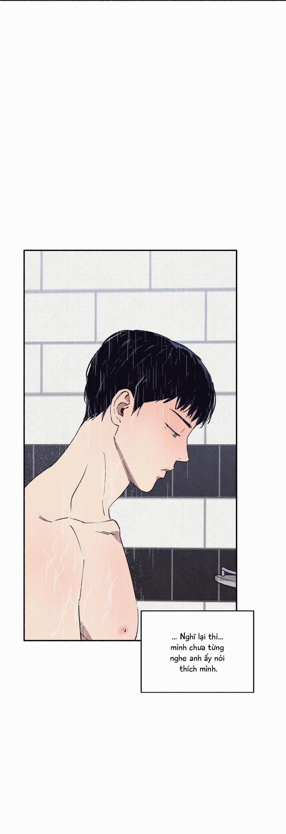 (Cbunu) 1 To 10 34 H+ trang 48