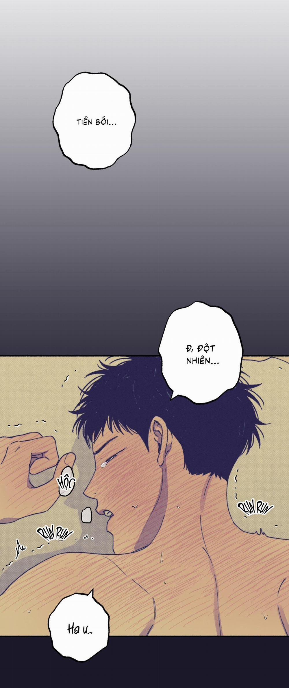 (Cbunu) 1 To 10 34 H+ trang 6