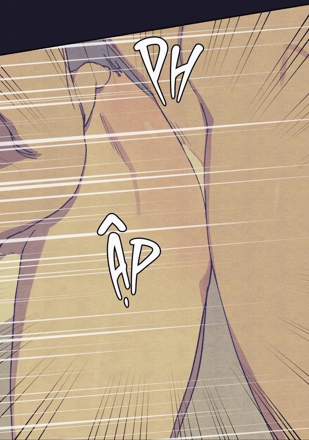 (Cbunu) 1 To 10 34 H+ trang 9