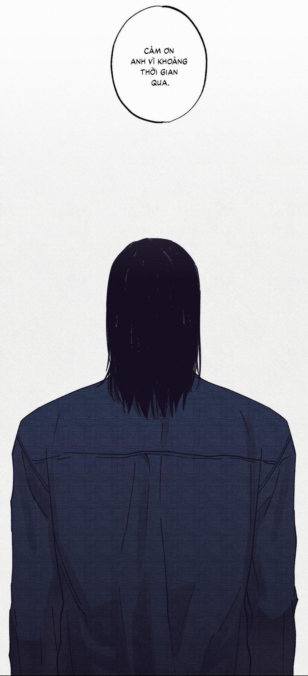 (Cbunu) 1 To 10 36 H+ trang 1