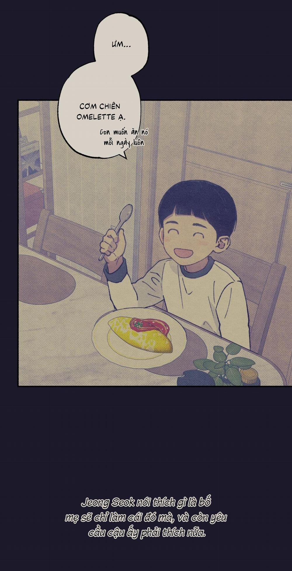 (Cbunu) 1 To 10 36 H+ trang 10