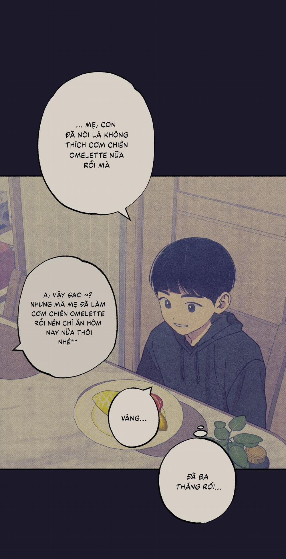 (Cbunu) 1 To 10 36 H+ trang 11