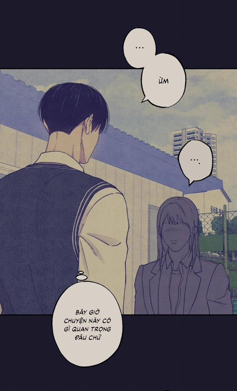 (Cbunu) 1 To 10 36 H+ trang 18