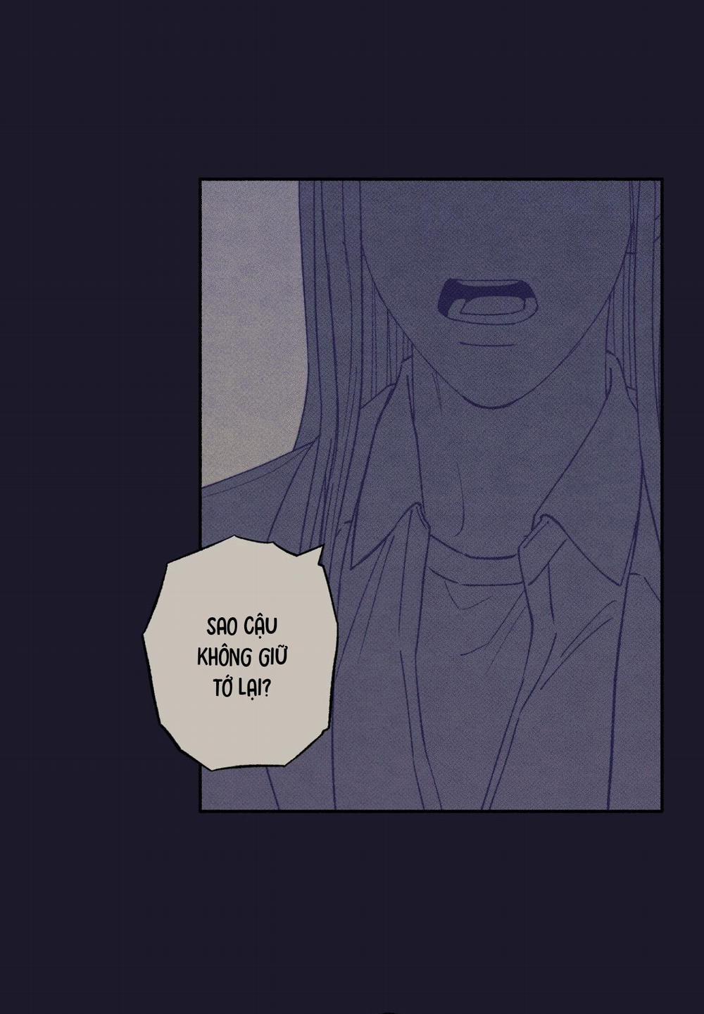 (Cbunu) 1 To 10 36 H+ trang 20