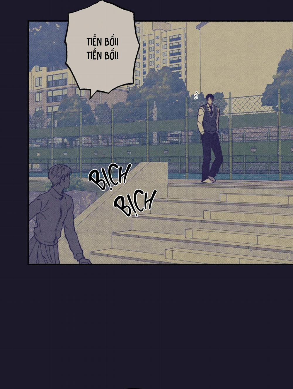 (Cbunu) 1 To 10 36 H+ trang 23