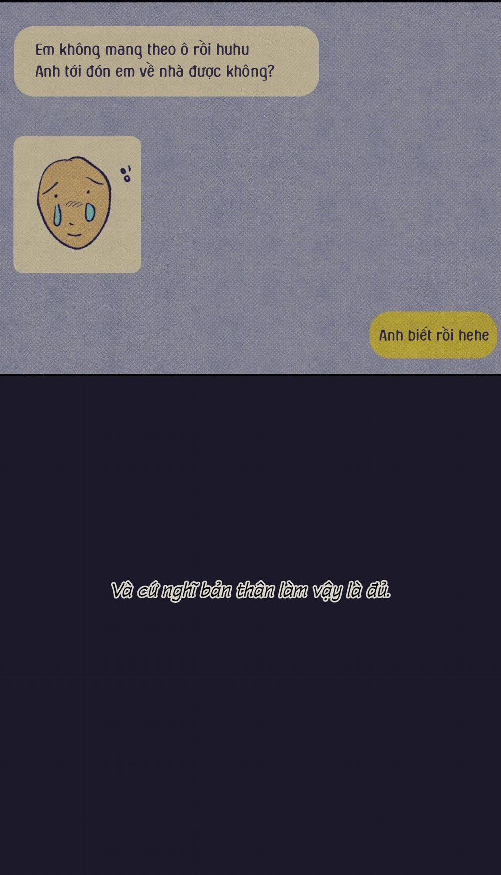 (Cbunu) 1 To 10 36 H+ trang 26