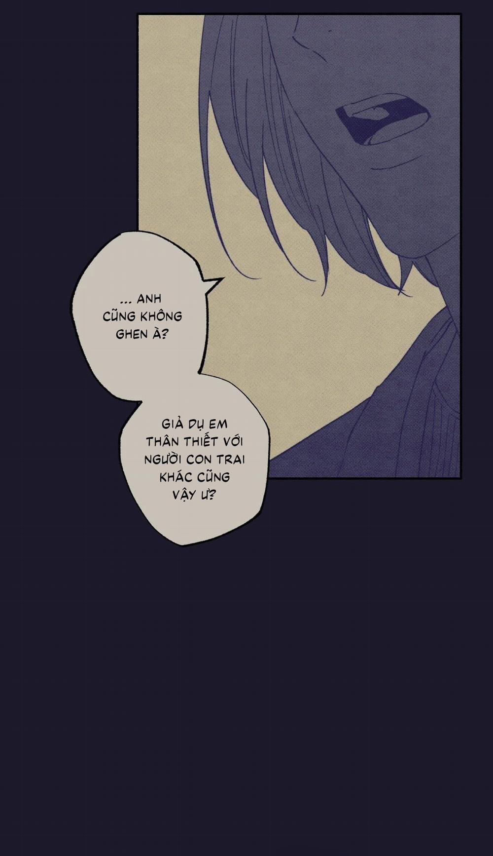 (Cbunu) 1 To 10 36 H+ trang 29