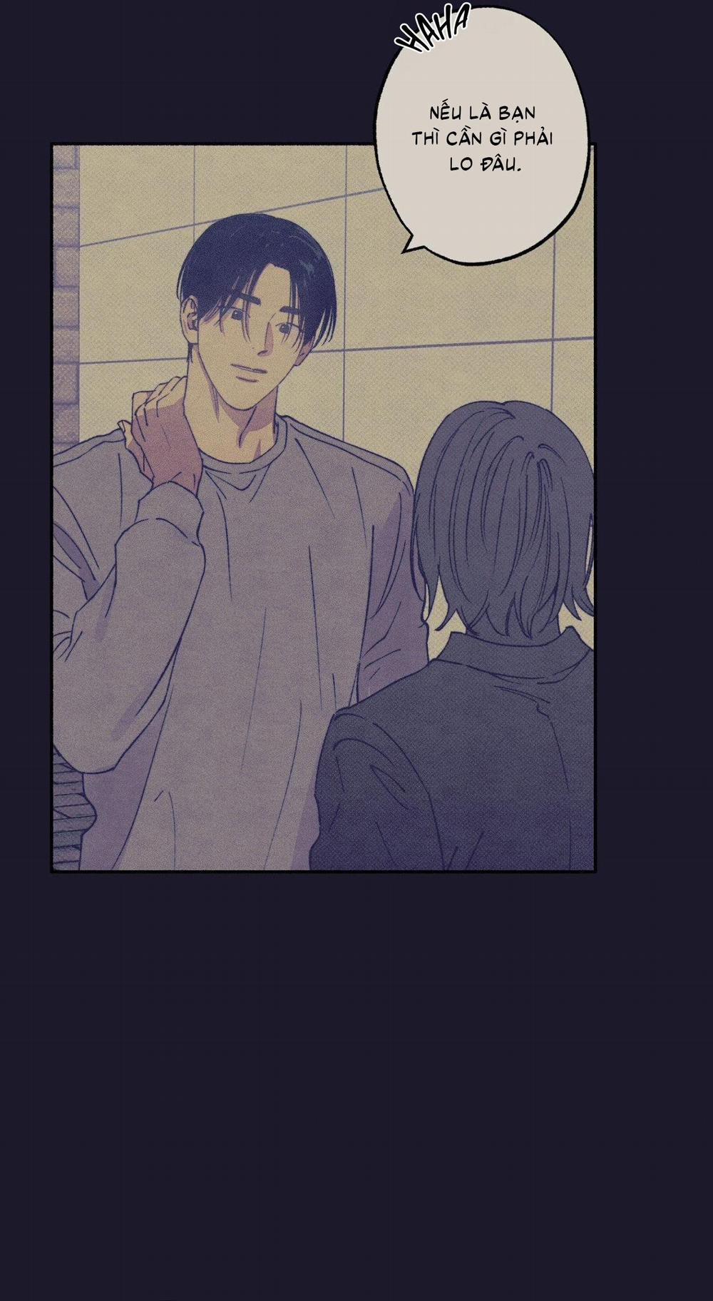 (Cbunu) 1 To 10 36 H+ trang 30