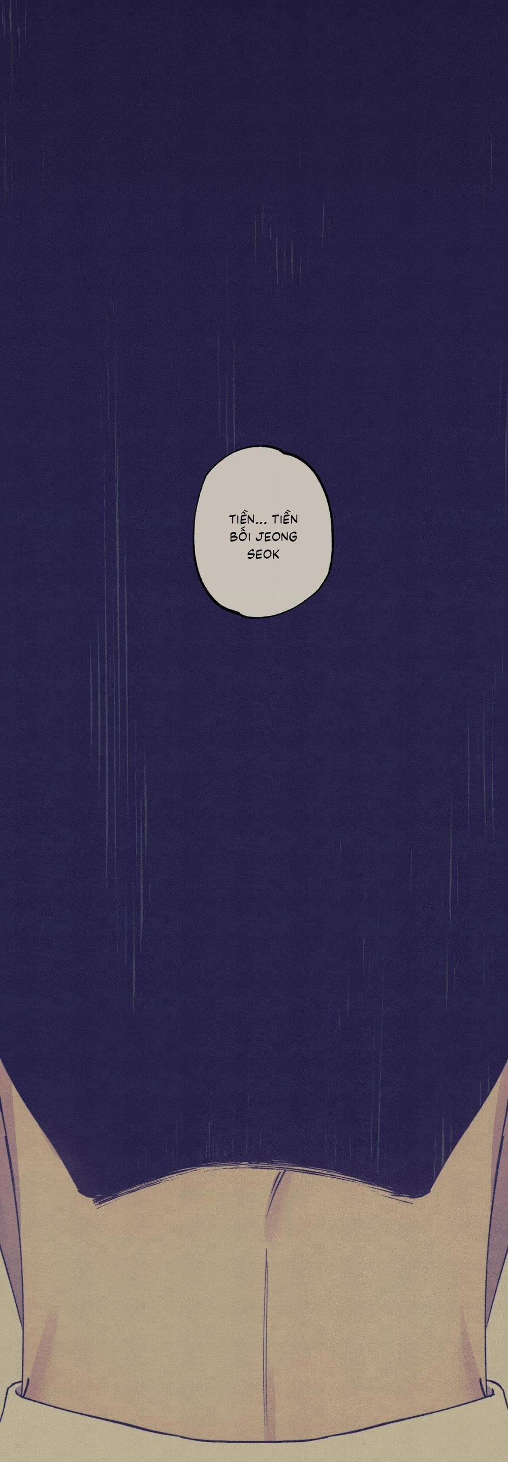 (Cbunu) 1 To 10 36 H+ trang 4