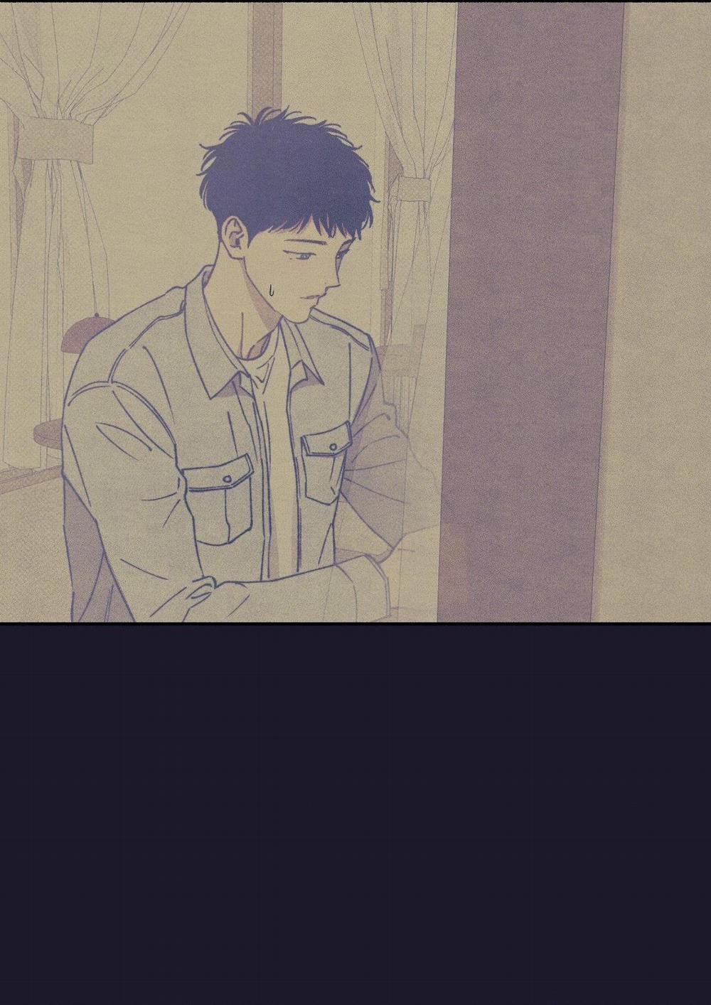 (Cbunu) 1 To 10 36 H+ trang 40