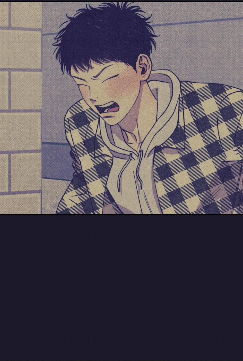 (Cbunu) 1 To 10 36 H+ trang 41