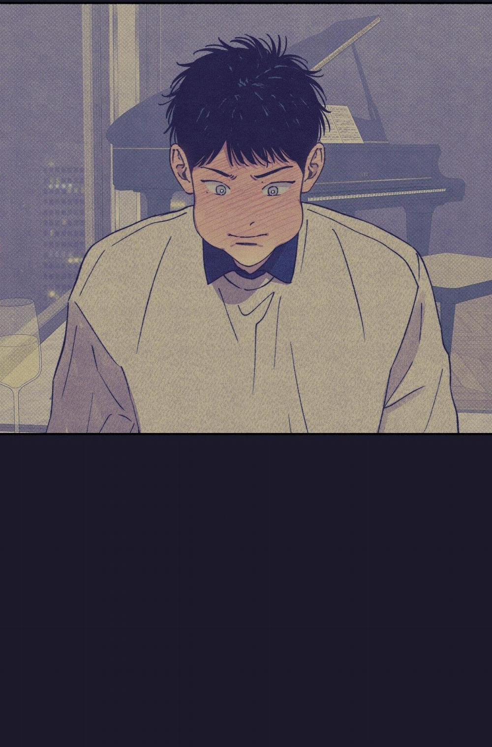 (Cbunu) 1 To 10 36 H+ trang 43