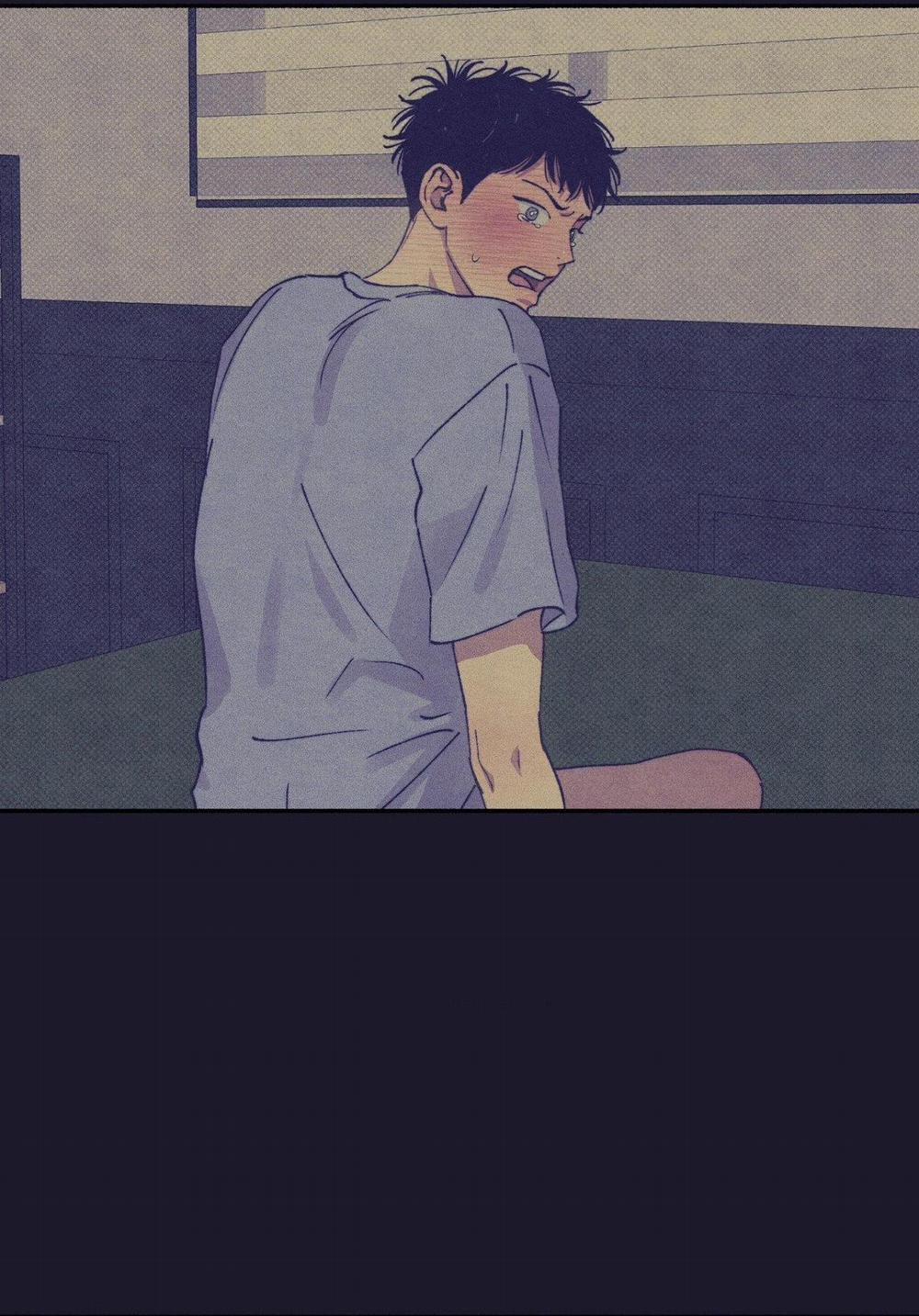 (Cbunu) 1 To 10 36 H+ trang 44