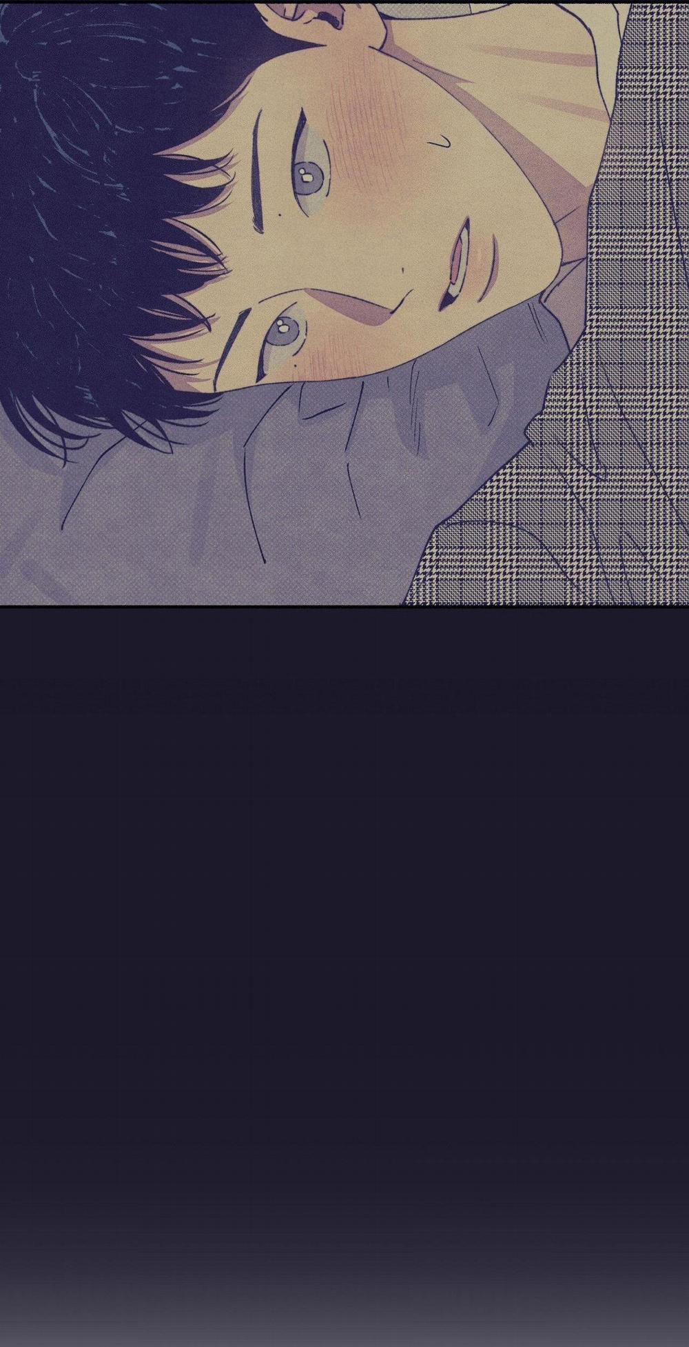 (Cbunu) 1 To 10 36 H+ trang 46