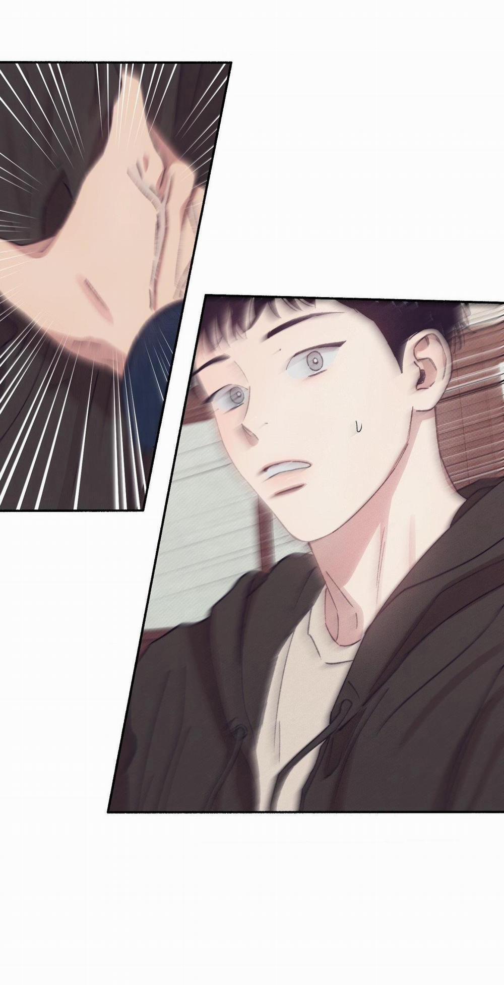 (Cbunu) 1 To 10 36 H+ trang 49