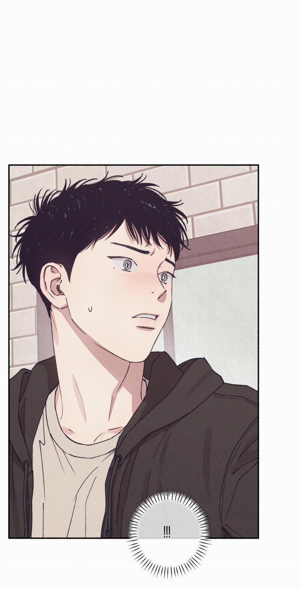 (Cbunu) 1 To 10 36 H+ trang 51