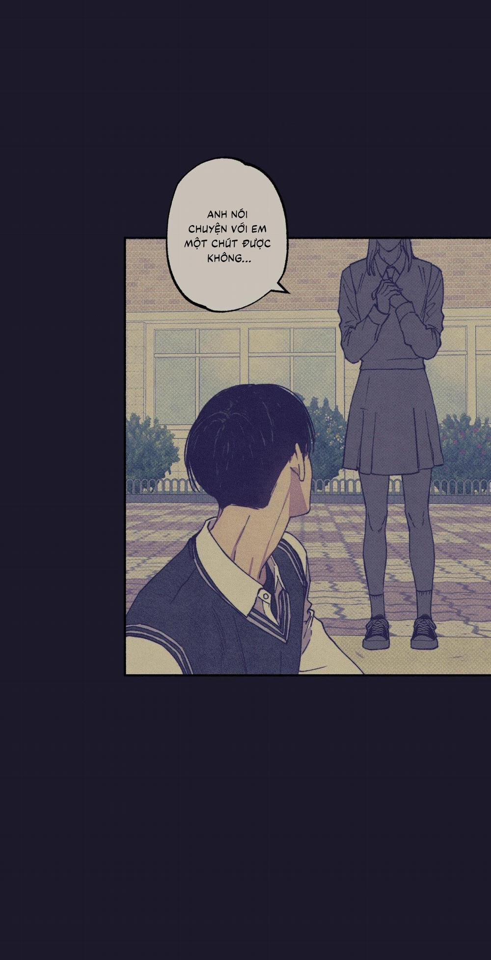 (Cbunu) 1 To 10 36 H+ trang 6