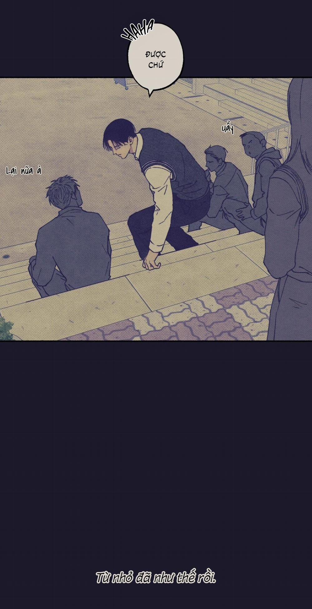 (Cbunu) 1 To 10 36 H+ trang 7