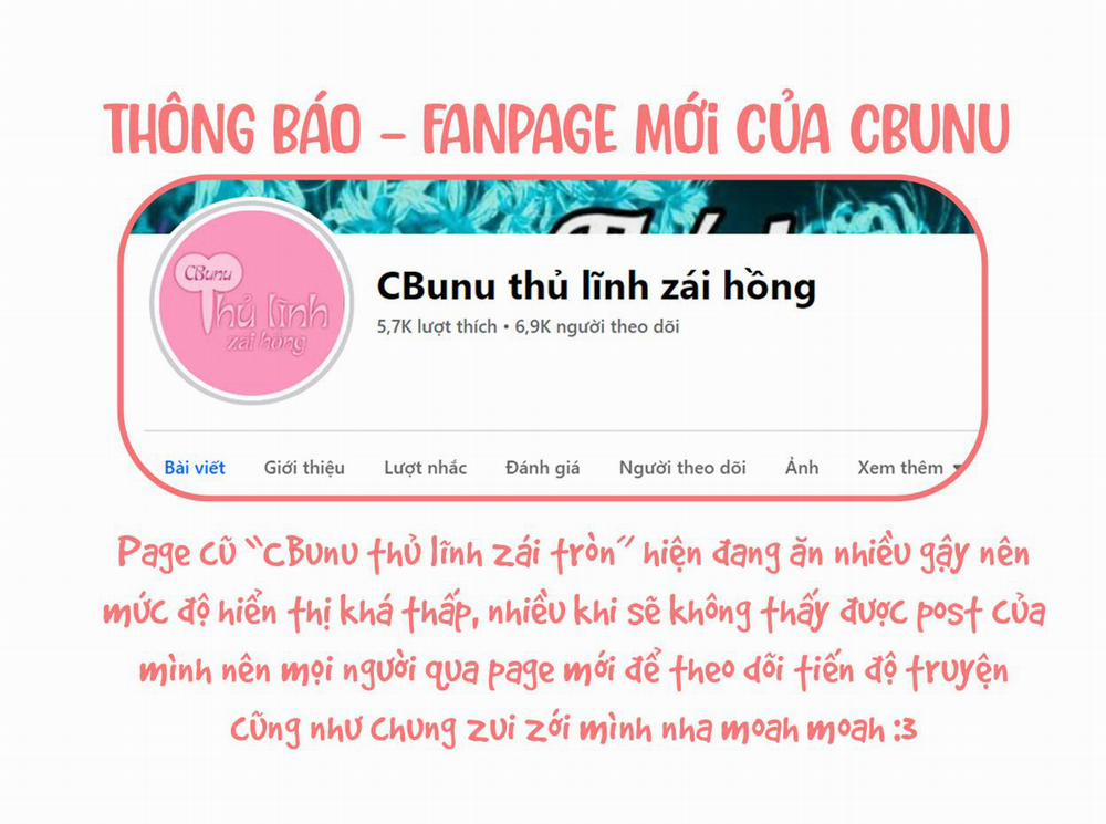 (Cbunu) Alpha Trauma Chương 0 1 Demo Trang 11