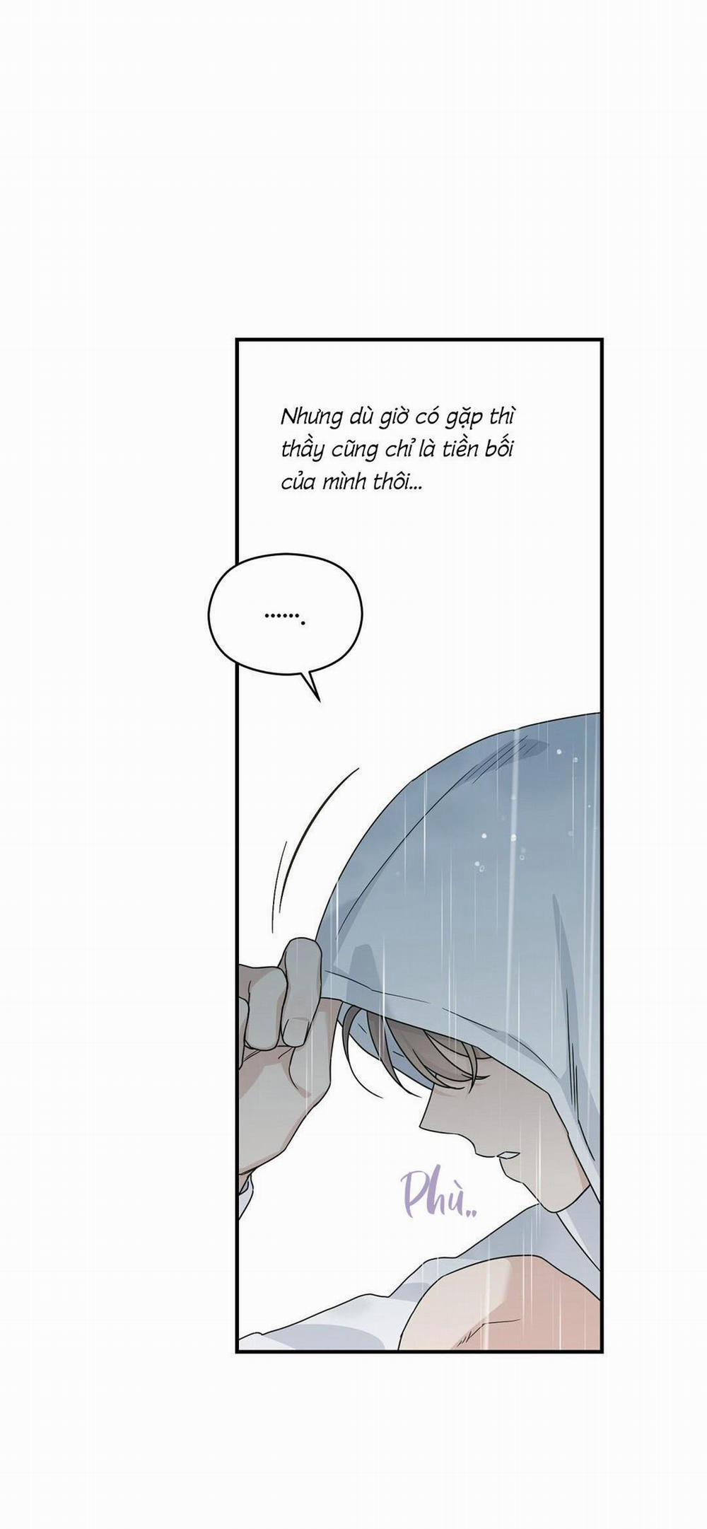 ( CBunu ) ALPHA TRAUMA 14 trang 10