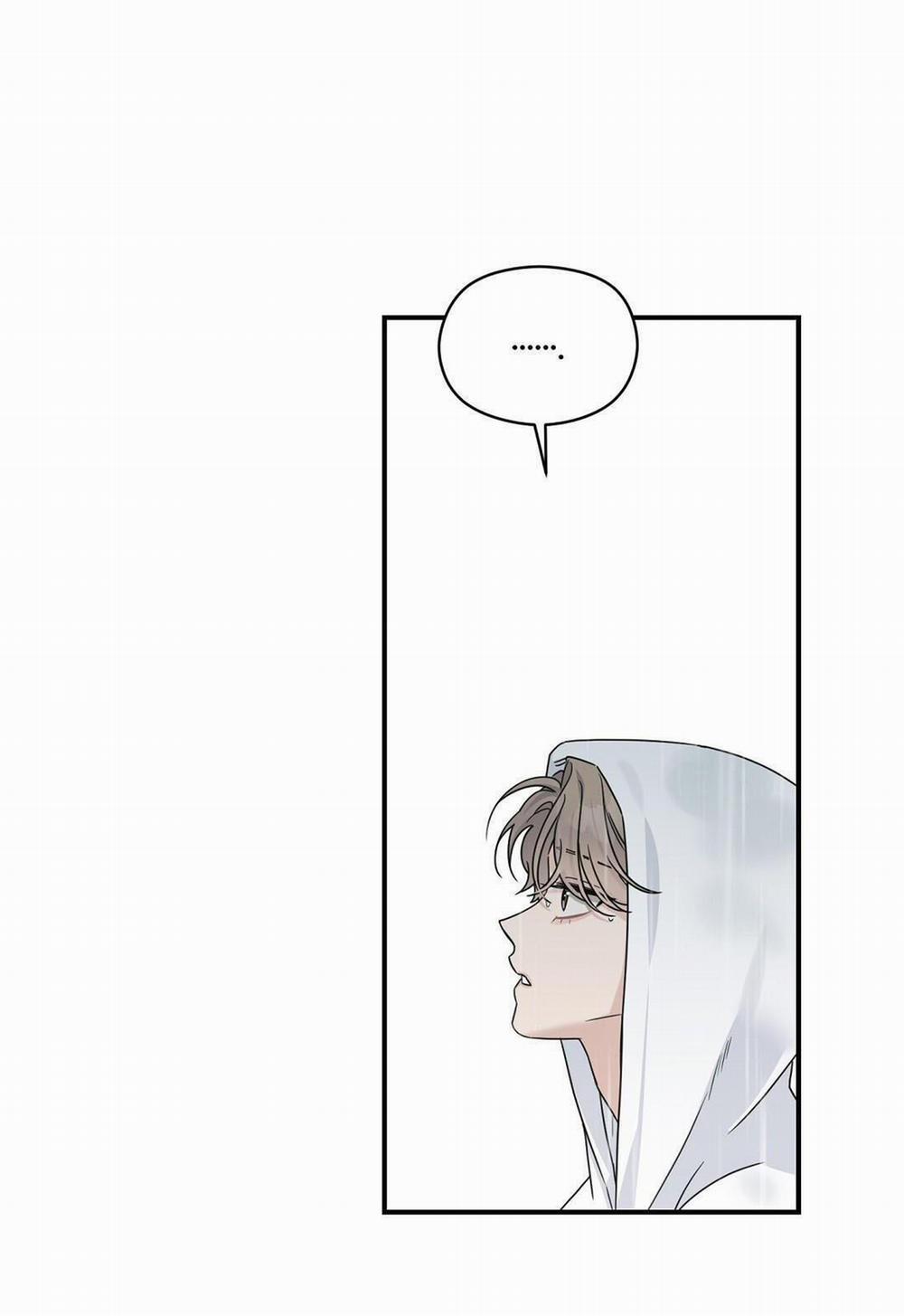 ( CBunu ) ALPHA TRAUMA 14 trang 21