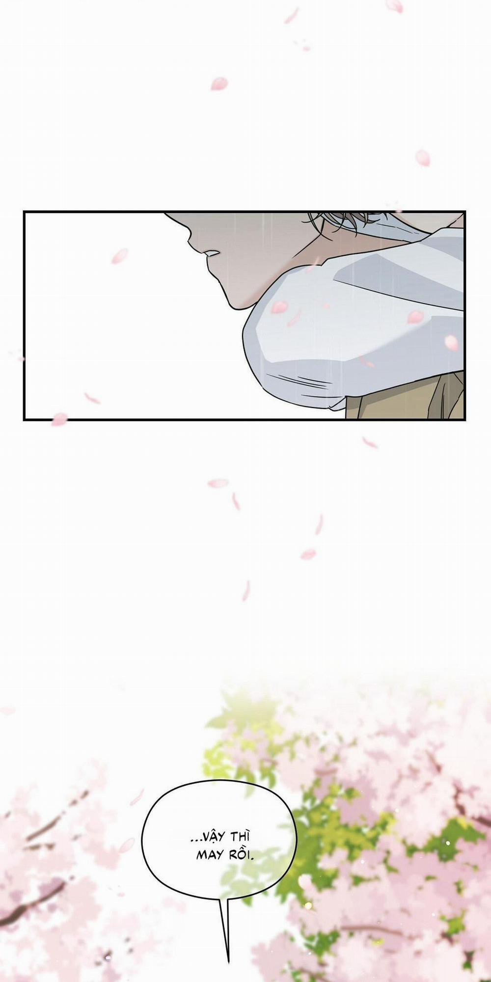 ( CBunu ) ALPHA TRAUMA 14 trang 55